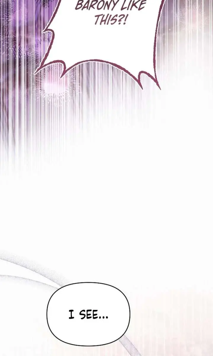 I've Probably Made a Mistake in Getting Married Chapter 62 Page 15