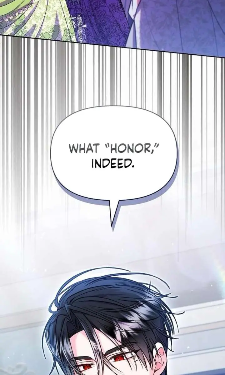 I've Probably Made a Mistake in Getting Married Chapter 62 Page 17