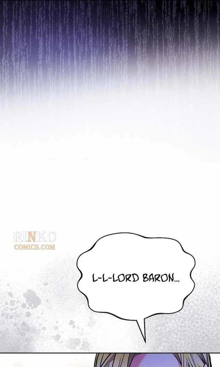 I've Probably Made a Mistake in Getting Married Chapter 62 Page 19