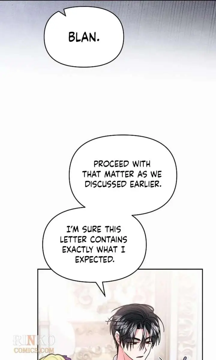I've Probably Made a Mistake in Getting Married Chapter 62 Page 26