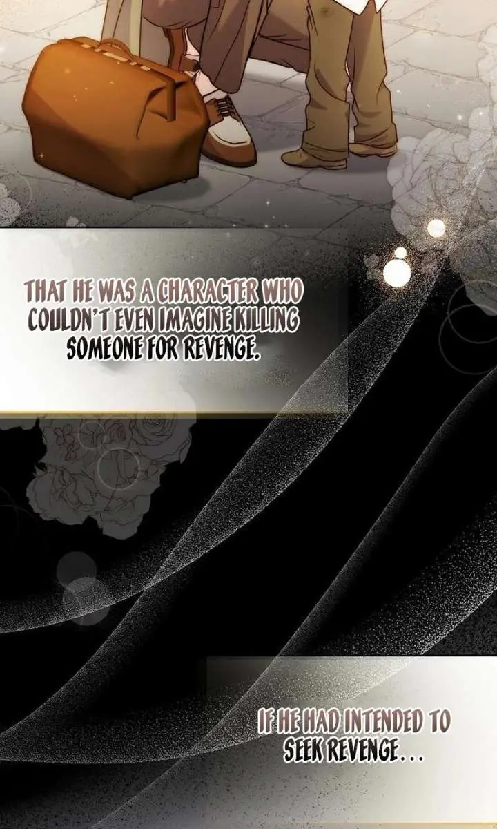 I've Probably Made a Mistake in Getting Married Chapter 62 Page 49