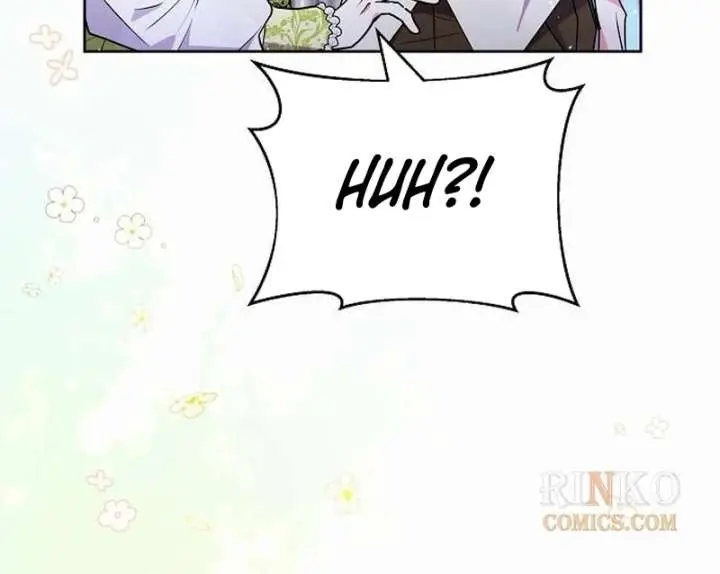 I've Probably Made a Mistake in Getting Married Chapter 62 Page 57