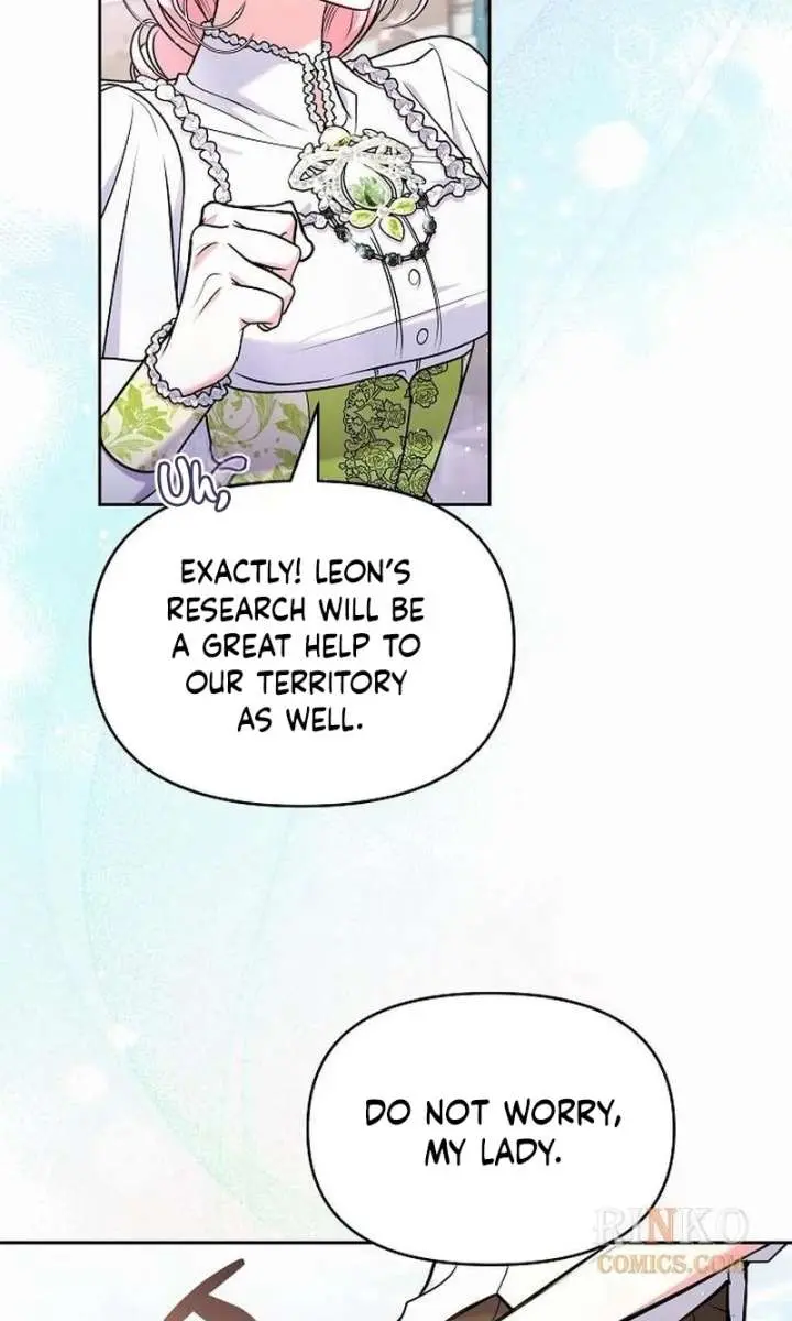 I've Probably Made a Mistake in Getting Married Chapter 62 Page 60