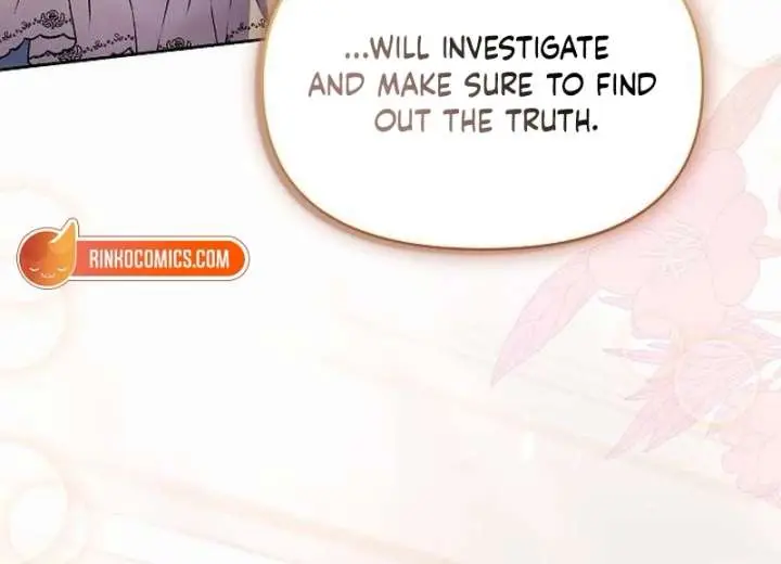 I've Probably Made a Mistake in Getting Married Chapter 62 Page 63