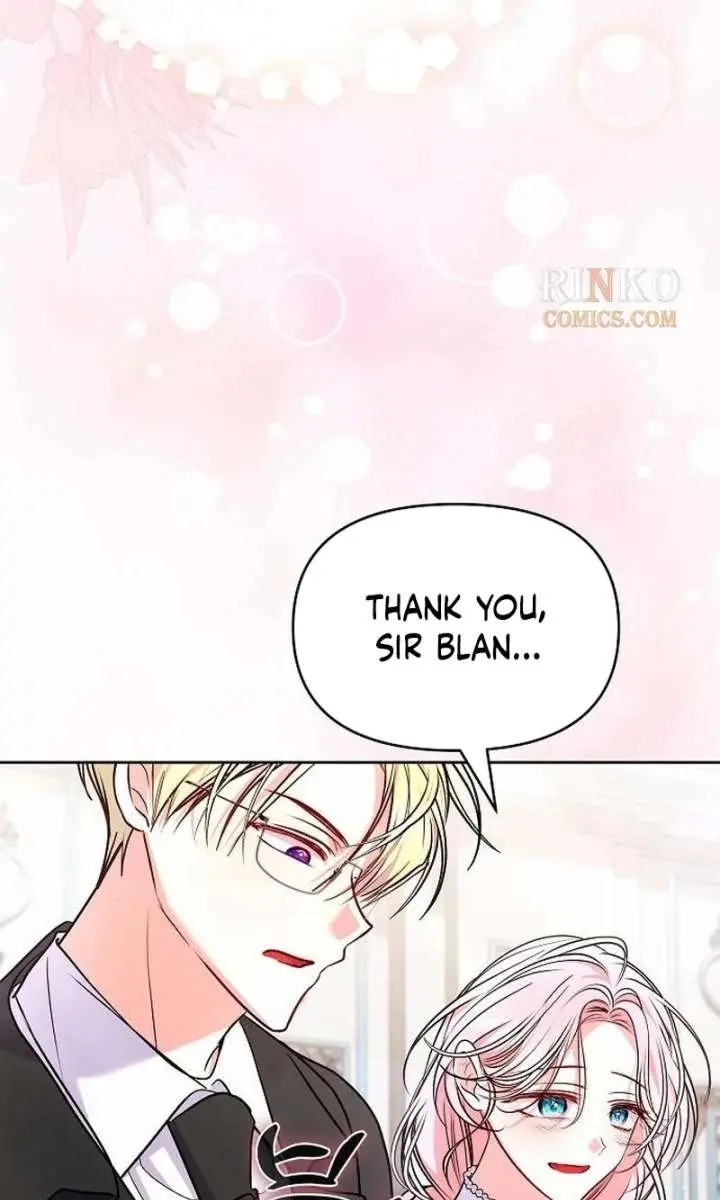 I've Probably Made a Mistake in Getting Married Chapter 62 Page 65