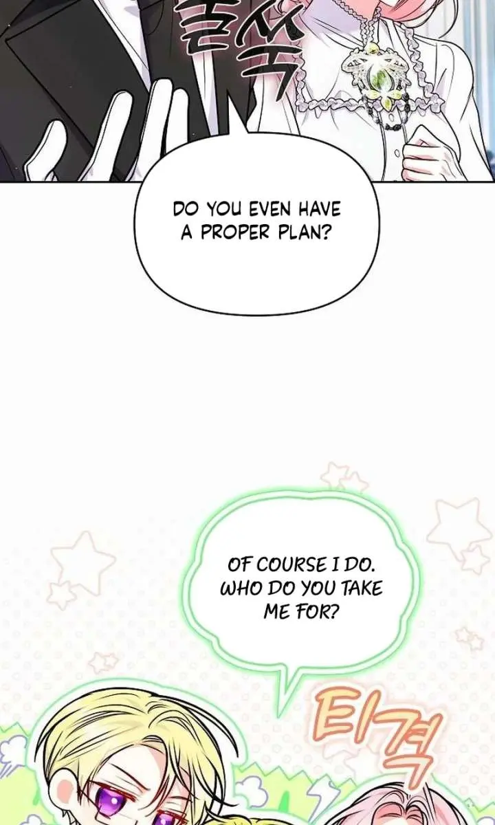 I've Probably Made a Mistake in Getting Married Chapter 62 Page 66
