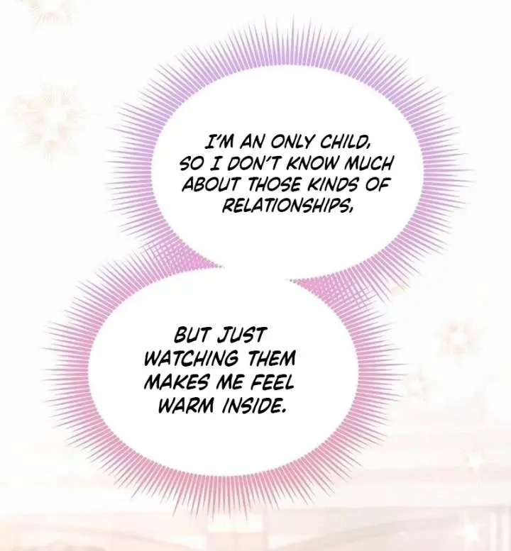 I've Probably Made a Mistake in Getting Married Chapter 62 Page 69