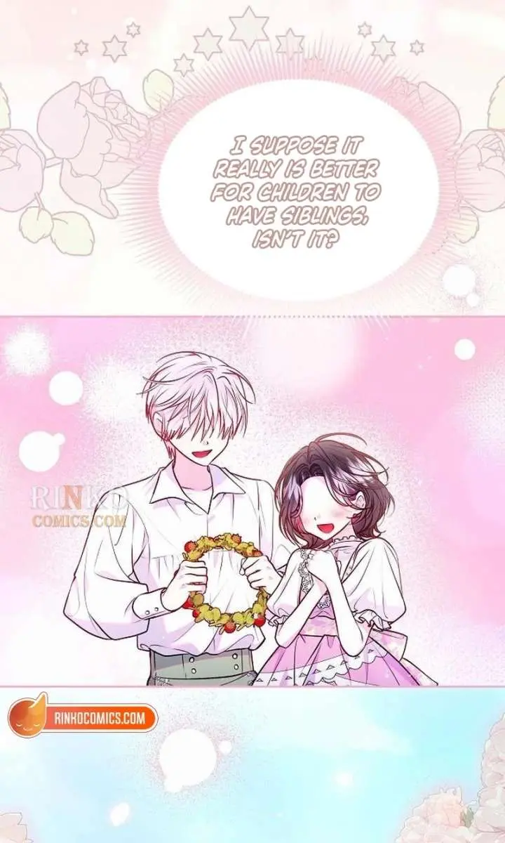 I've Probably Made a Mistake in Getting Married Chapter 62 Page 71