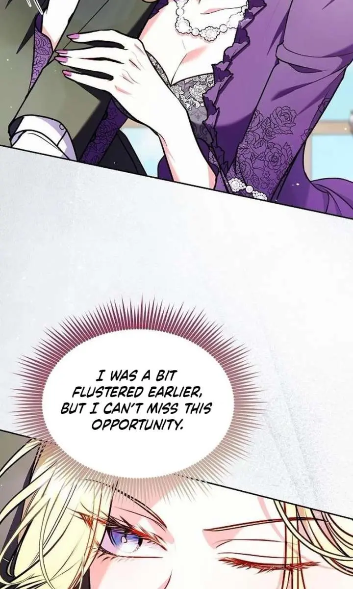 I've Probably Made a Mistake in Getting Married Chapter 62 Page 78