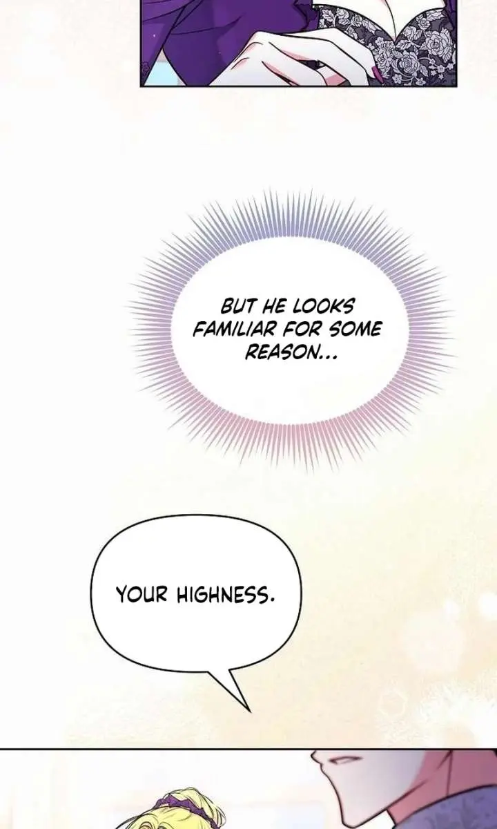 I've Probably Made a Mistake in Getting Married Chapter 62 Page 88