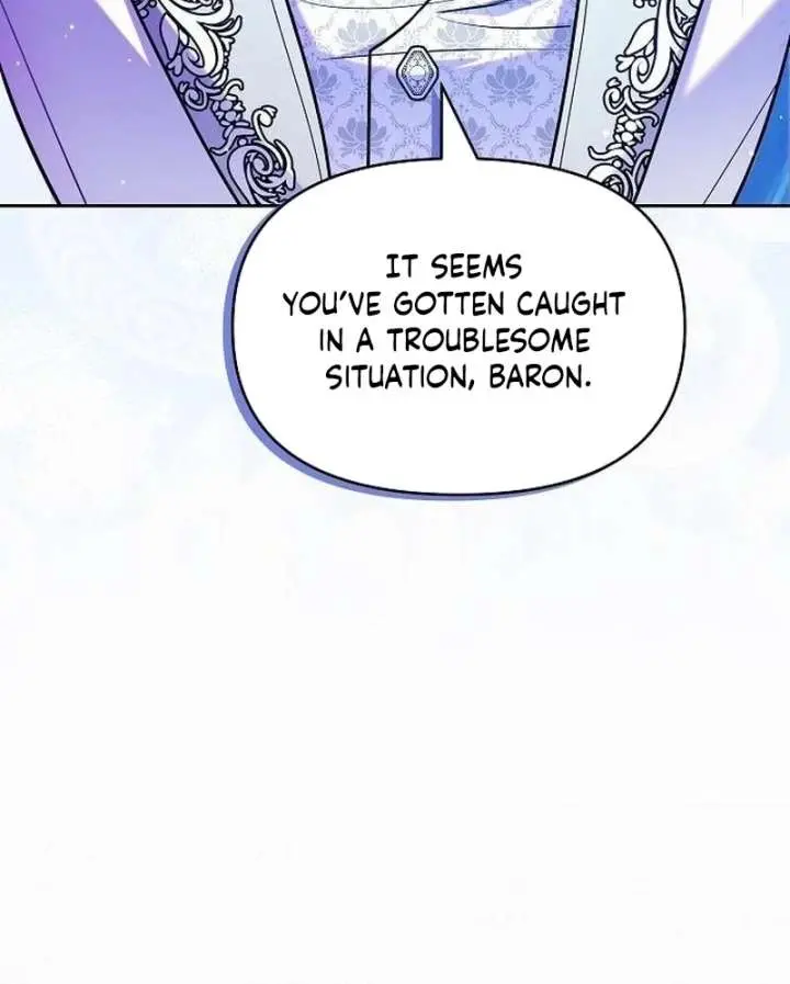 I've Probably Made a Mistake in Getting Married Chapter 62 Page 91