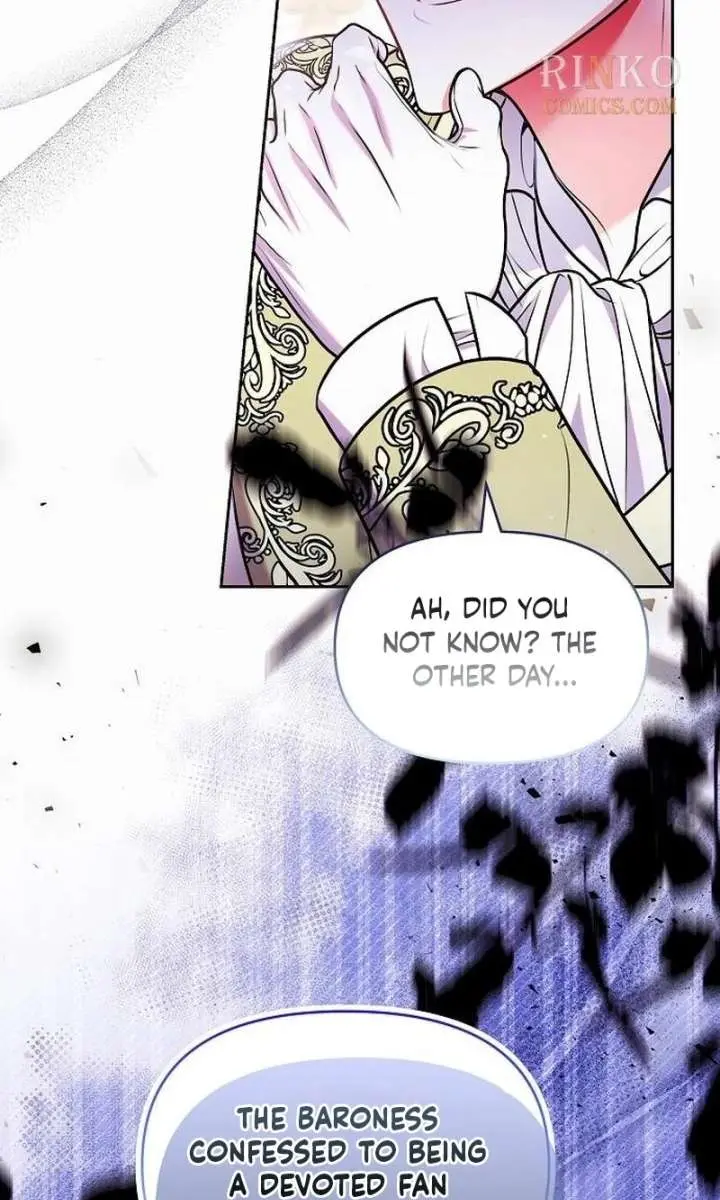 I've Probably Made a Mistake in Getting Married Chapter 62 Page 95