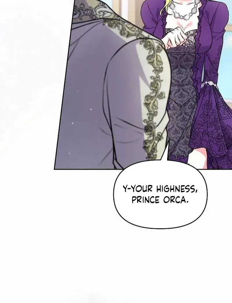 I've Probably Made a Mistake in Getting Married Chapter 63 Page 5