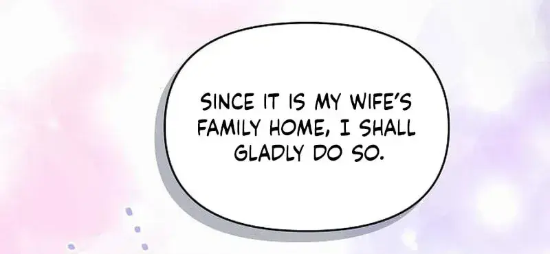 I've Probably Made a Mistake in Getting Married Chapter 63 Page 11