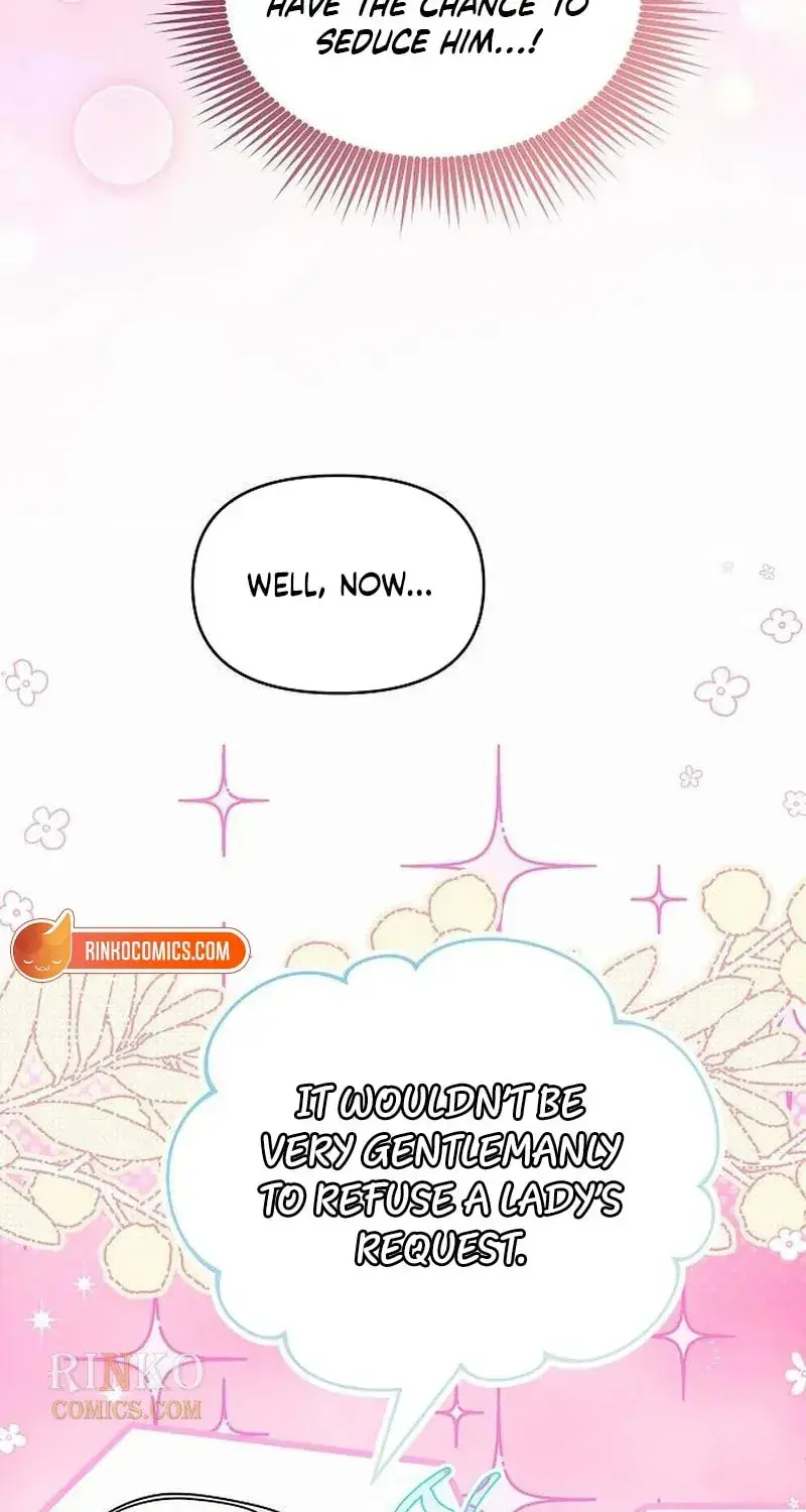 I've Probably Made a Mistake in Getting Married Chapter 63 Page 15