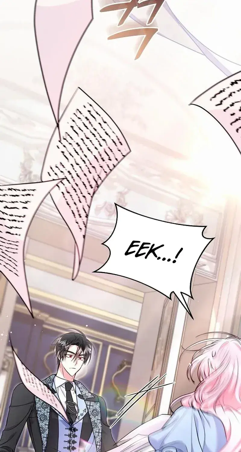I've Probably Made a Mistake in Getting Married Chapter 63 Page 49
