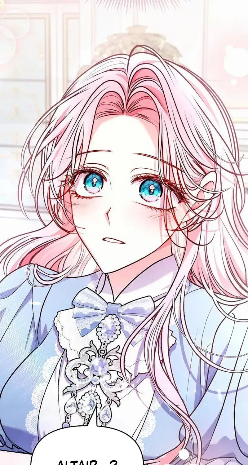 I've Probably Made a Mistake in Getting Married Chapter 63 Page 58