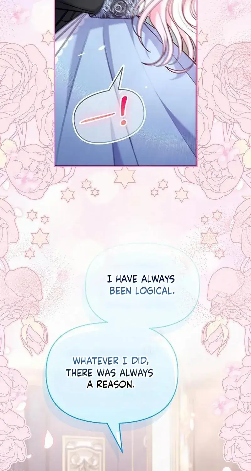 I've Probably Made a Mistake in Getting Married Chapter 63 Page 60