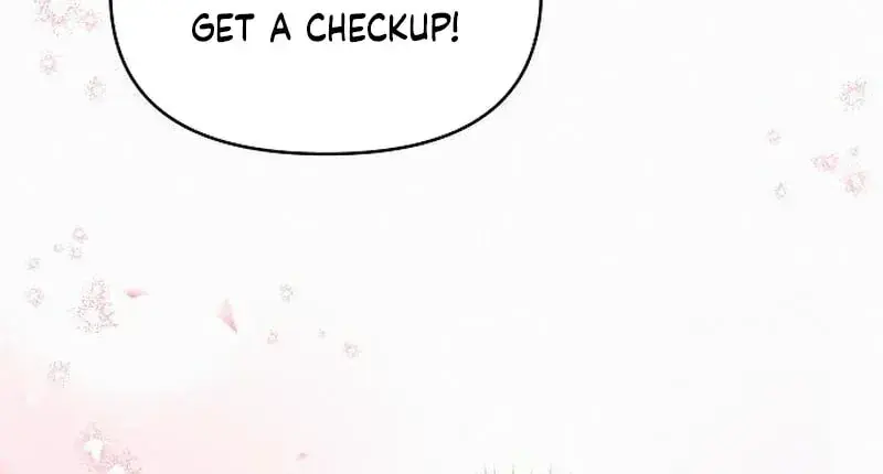 I've Probably Made a Mistake in Getting Married Chapter 63 Page 70