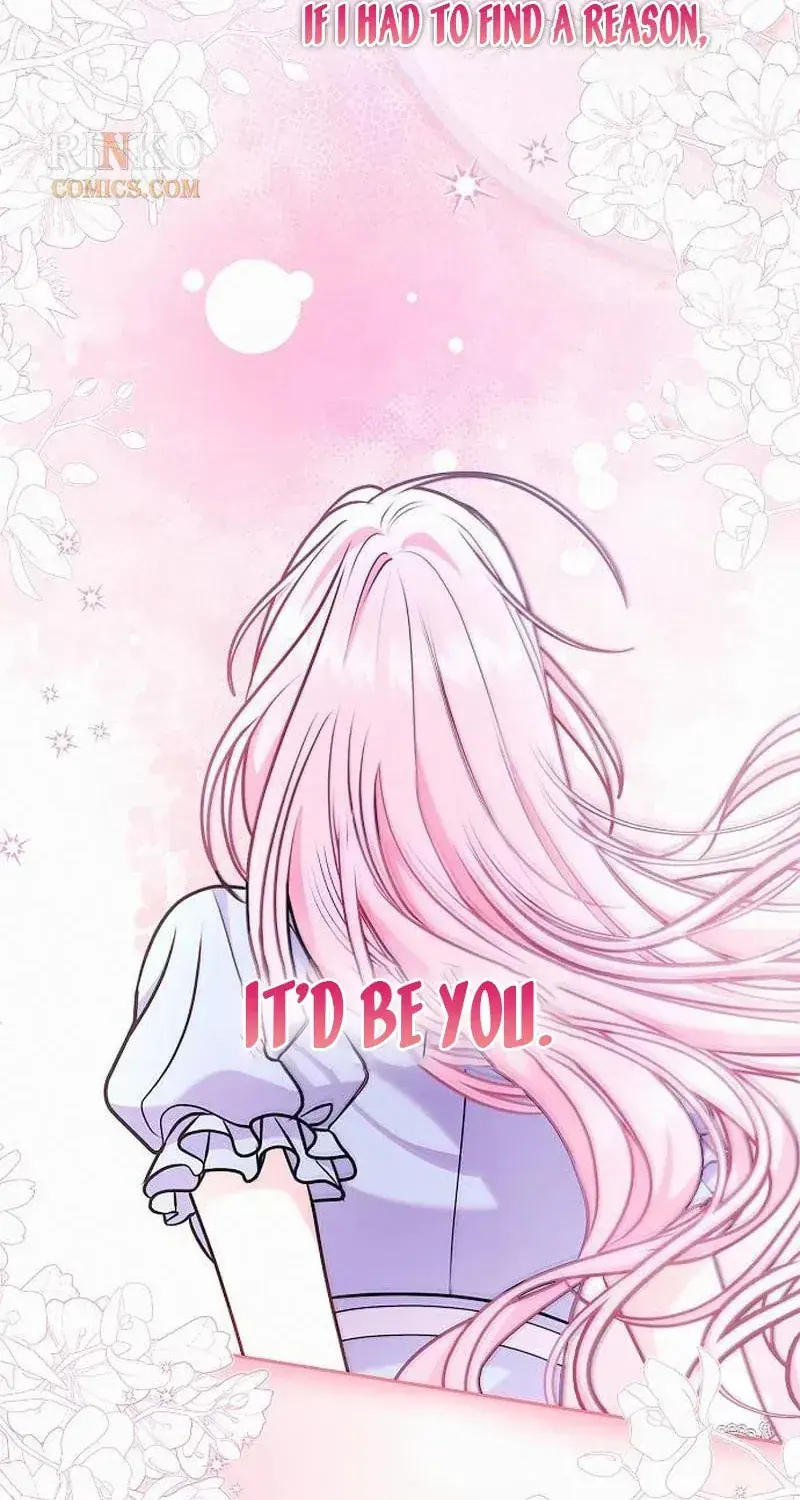 I've Probably Made a Mistake in Getting Married Chapter 63 Page 72