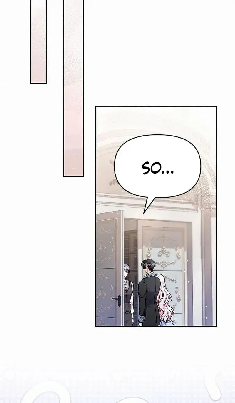 I've Probably Made a Mistake in Getting Married Chapter 63 Page 75