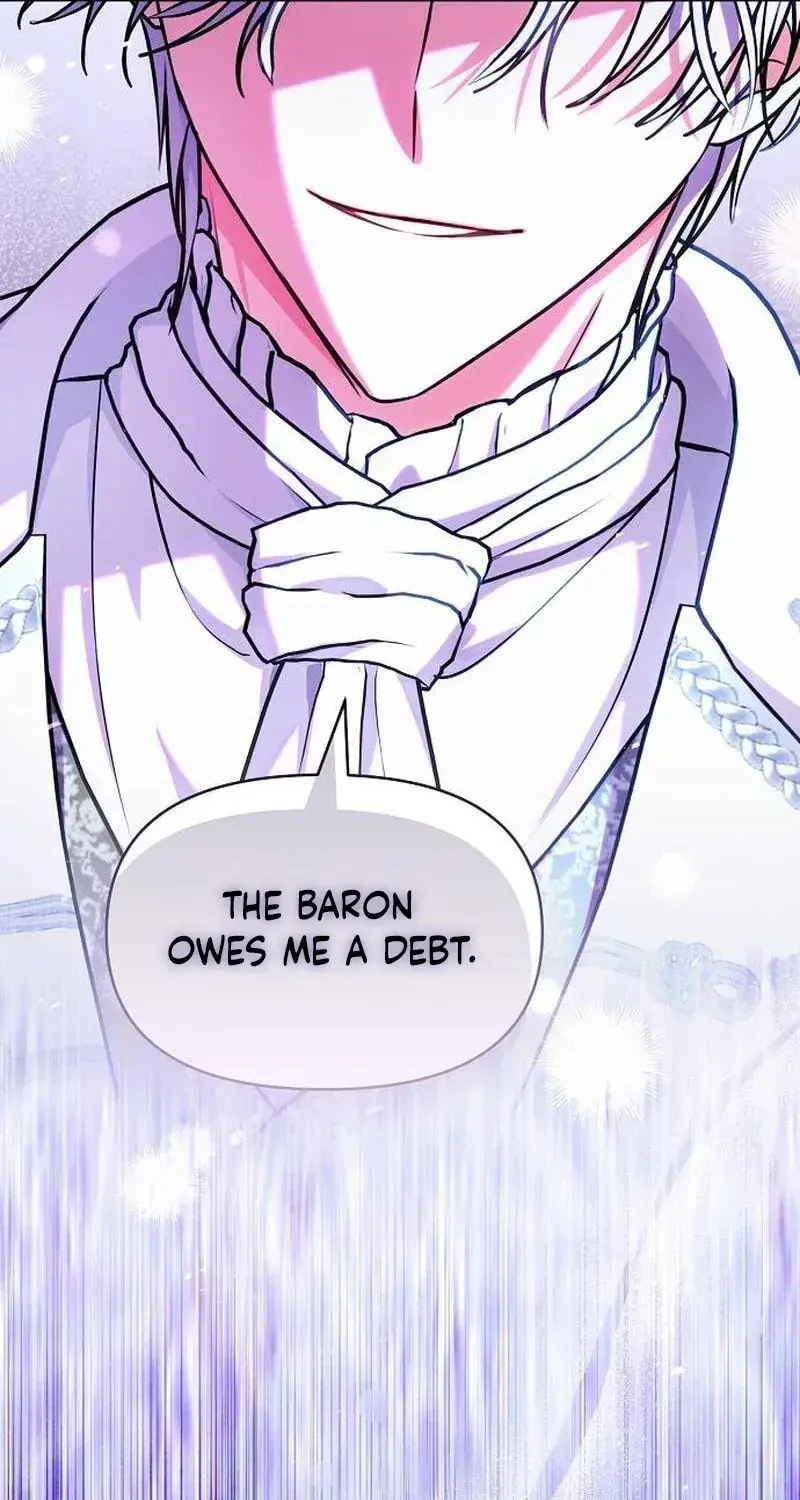 I've Probably Made a Mistake in Getting Married Chapter 63 Page 90