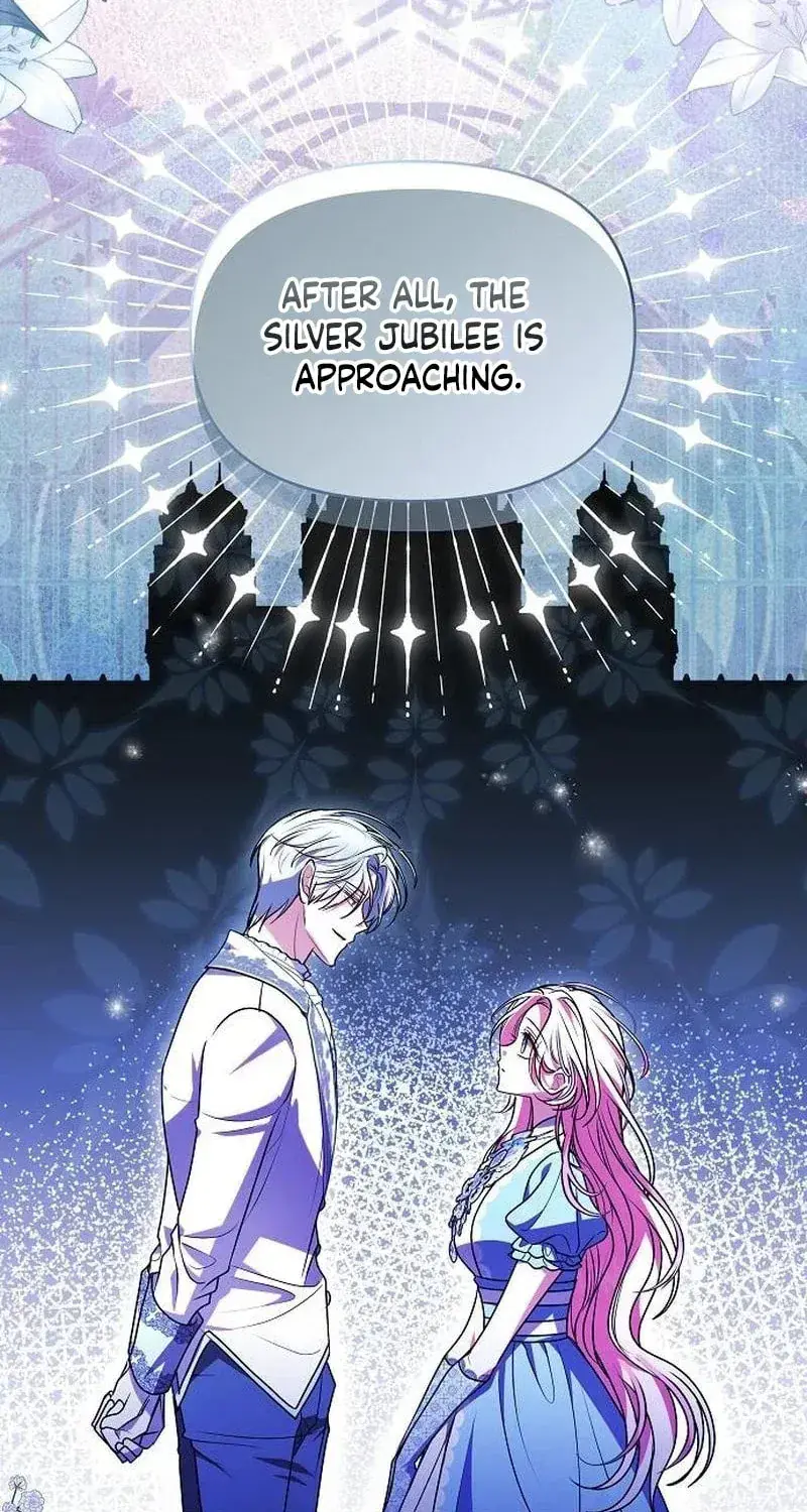 I've Probably Made a Mistake in Getting Married Chapter 64 Page 10