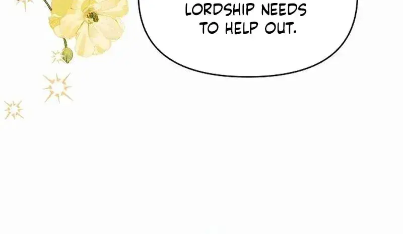 I've Probably Made a Mistake in Getting Married Chapter 64 Page 43