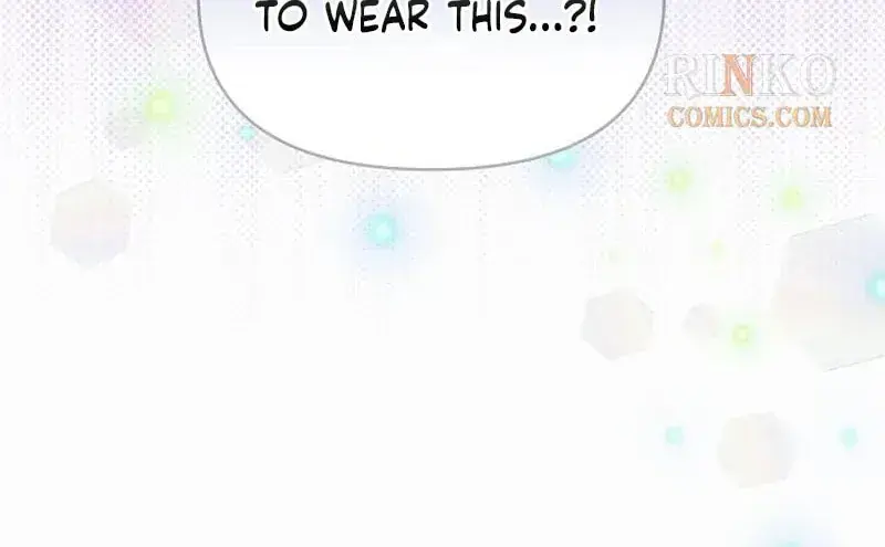 I've Probably Made a Mistake in Getting Married Chapter 64 Page 55