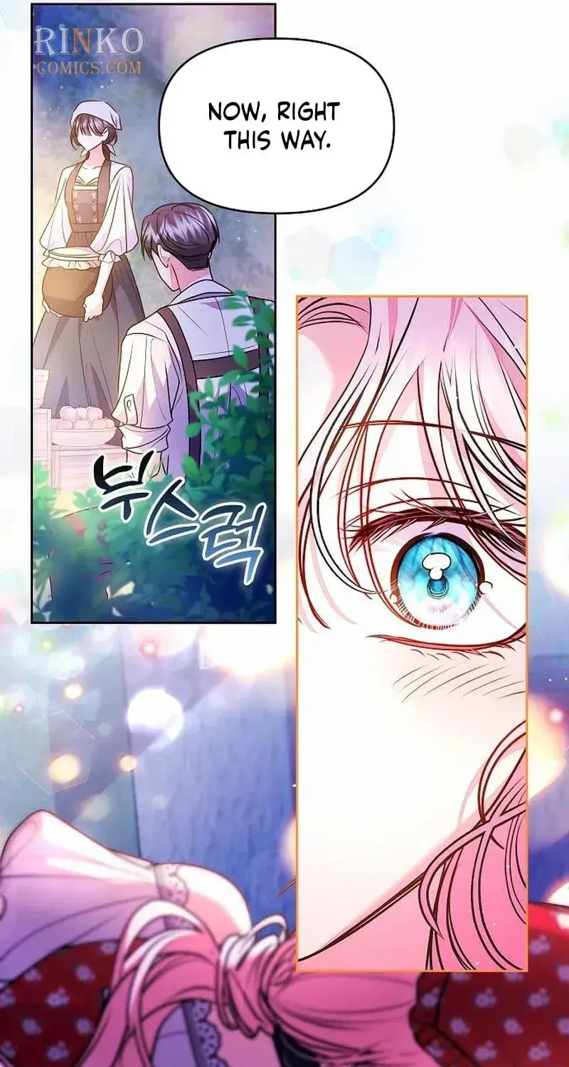 I've Probably Made a Mistake in Getting Married Chapter 64 Page 66