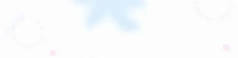 I've Probably Made a Mistake in Getting Married Chapter 64 Page 71