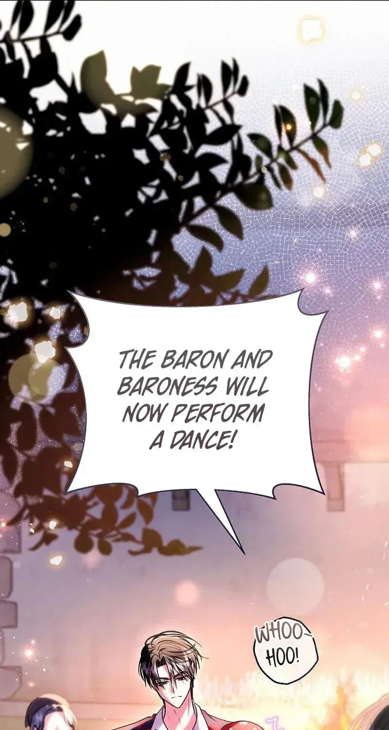 I've Probably Made a Mistake in Getting Married Chapter 65 Page 14