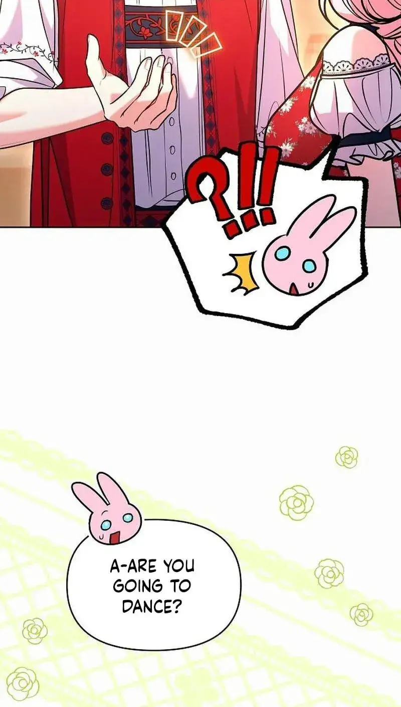 I've Probably Made a Mistake in Getting Married Chapter 65 Page 25