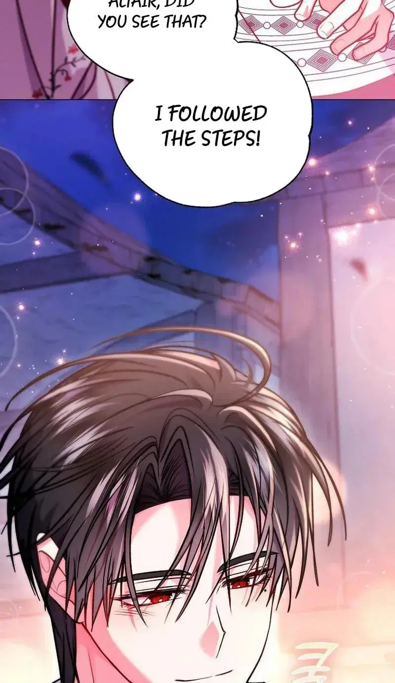 I've Probably Made a Mistake in Getting Married Chapter 65 Page 38
