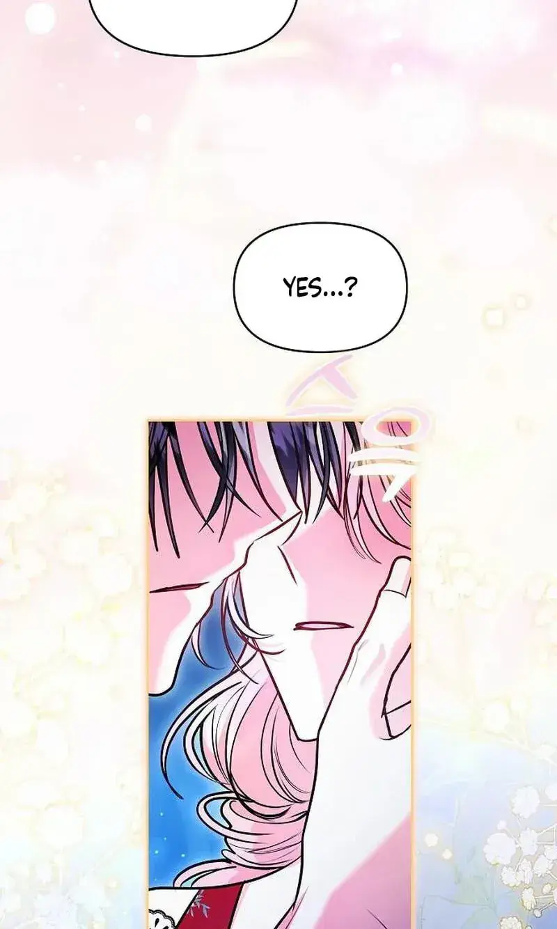 I've Probably Made a Mistake in Getting Married Chapter 65 Page 60
