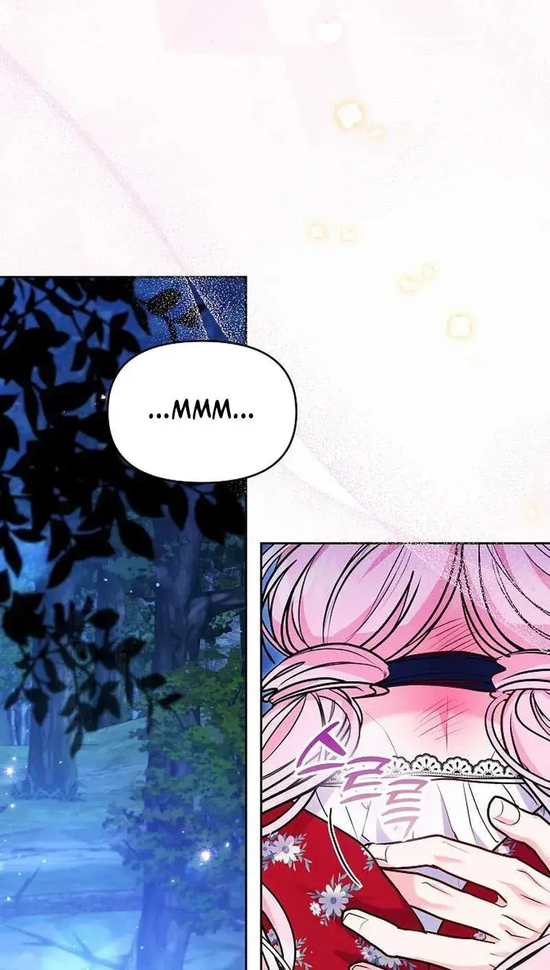 I've Probably Made a Mistake in Getting Married Chapter 65 Page 63