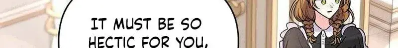I've Probably Made a Mistake in Getting Married Chapter 65 Page 79