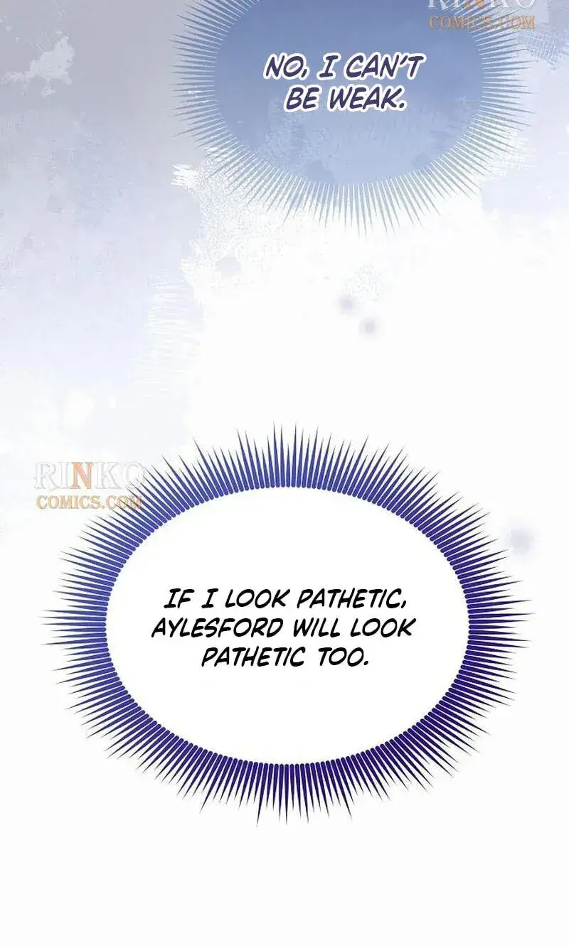 I've Probably Made a Mistake in Getting Married Chapter 65 Page 99