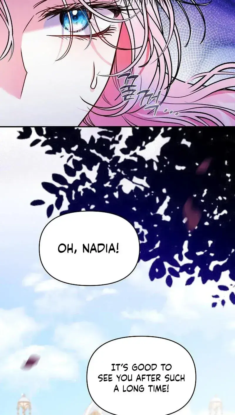 I've Probably Made a Mistake in Getting Married Chapter 65 Page 106