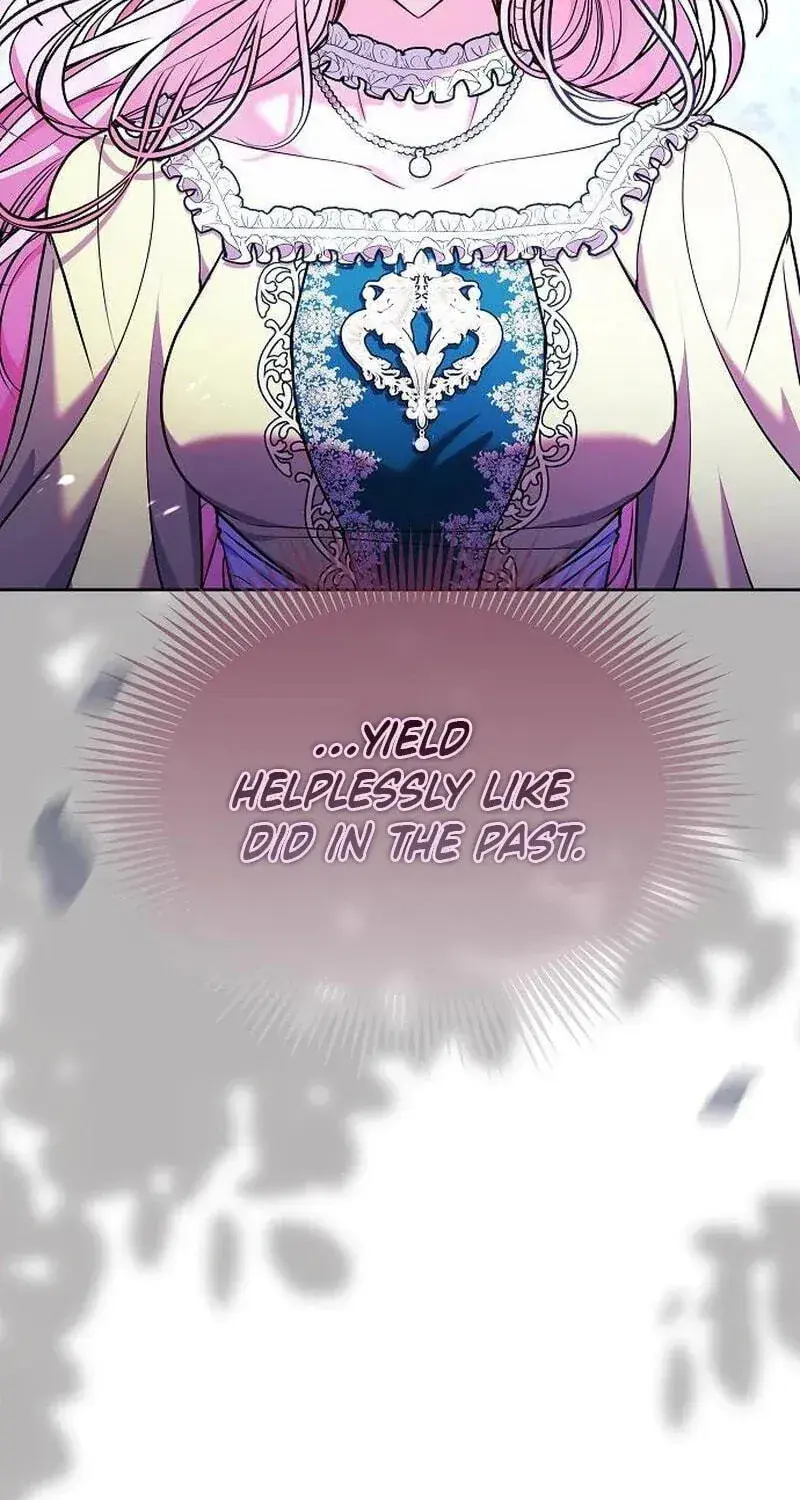 I've Probably Made a Mistake in Getting Married Chapter 65 Page 110