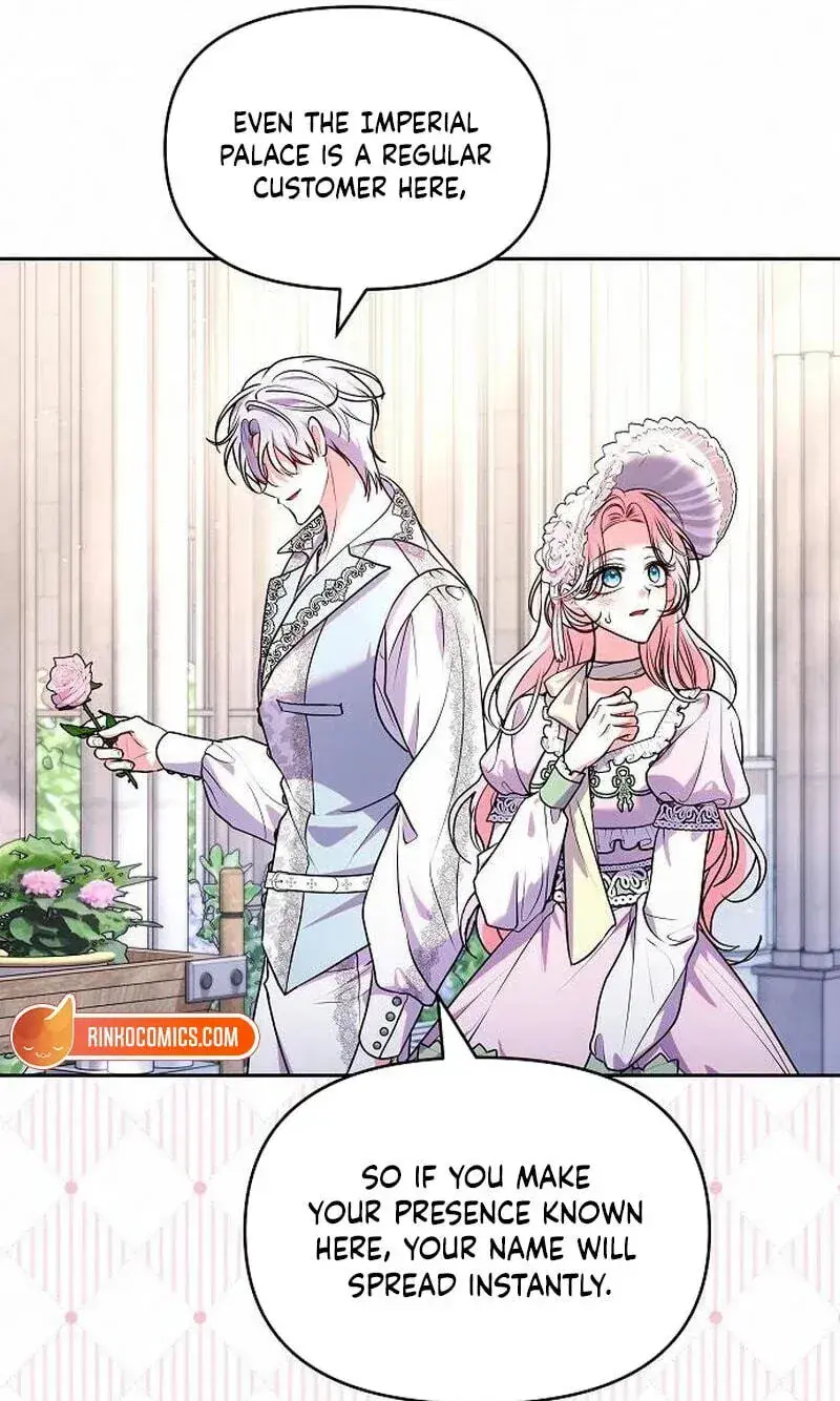 I've Probably Made a Mistake in Getting Married Chapter 68 Page 11