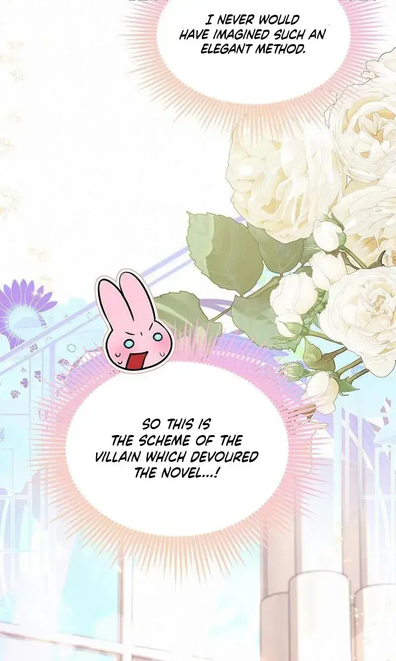 I've Probably Made a Mistake in Getting Married Chapter 68 Page 13