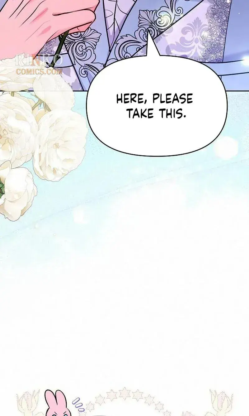 I've Probably Made a Mistake in Getting Married Chapter 68 Page 15