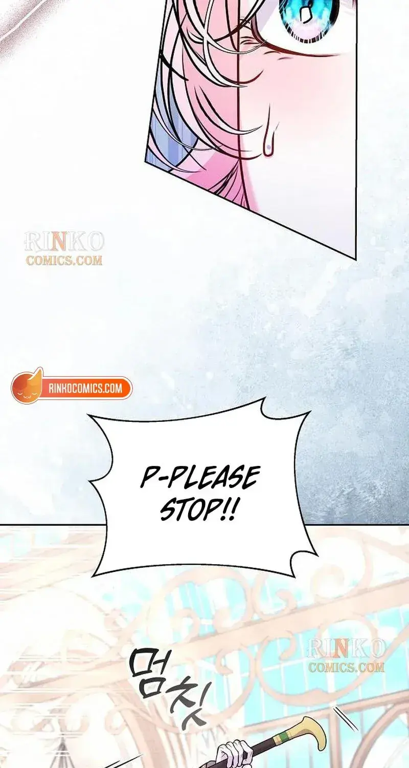I've Probably Made a Mistake in Getting Married Chapter 68 Page 34
