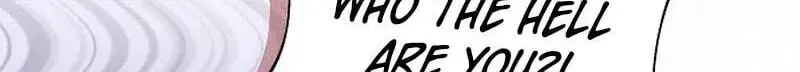 I've Probably Made a Mistake in Getting Married Chapter 68 Page 37