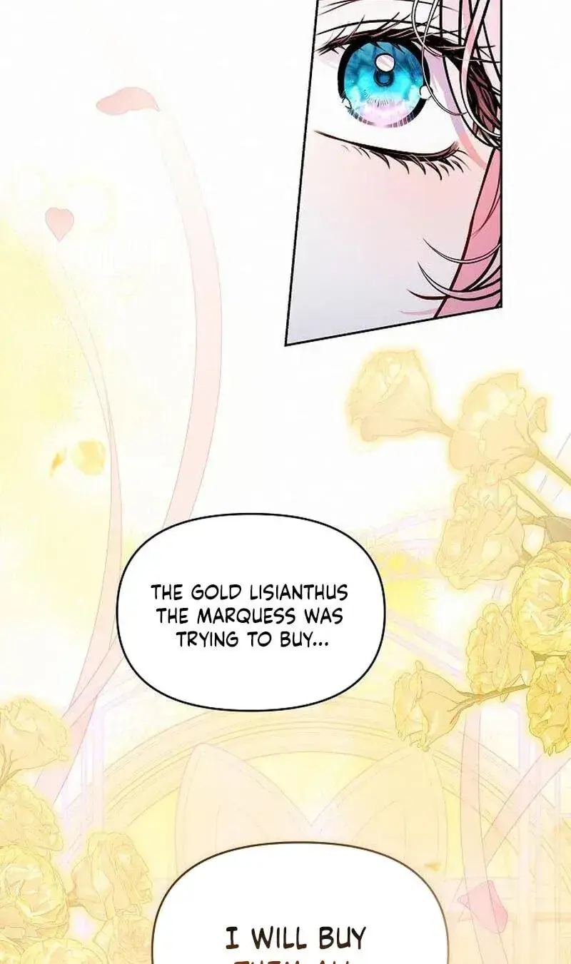 I've Probably Made a Mistake in Getting Married Chapter 68 Page 41