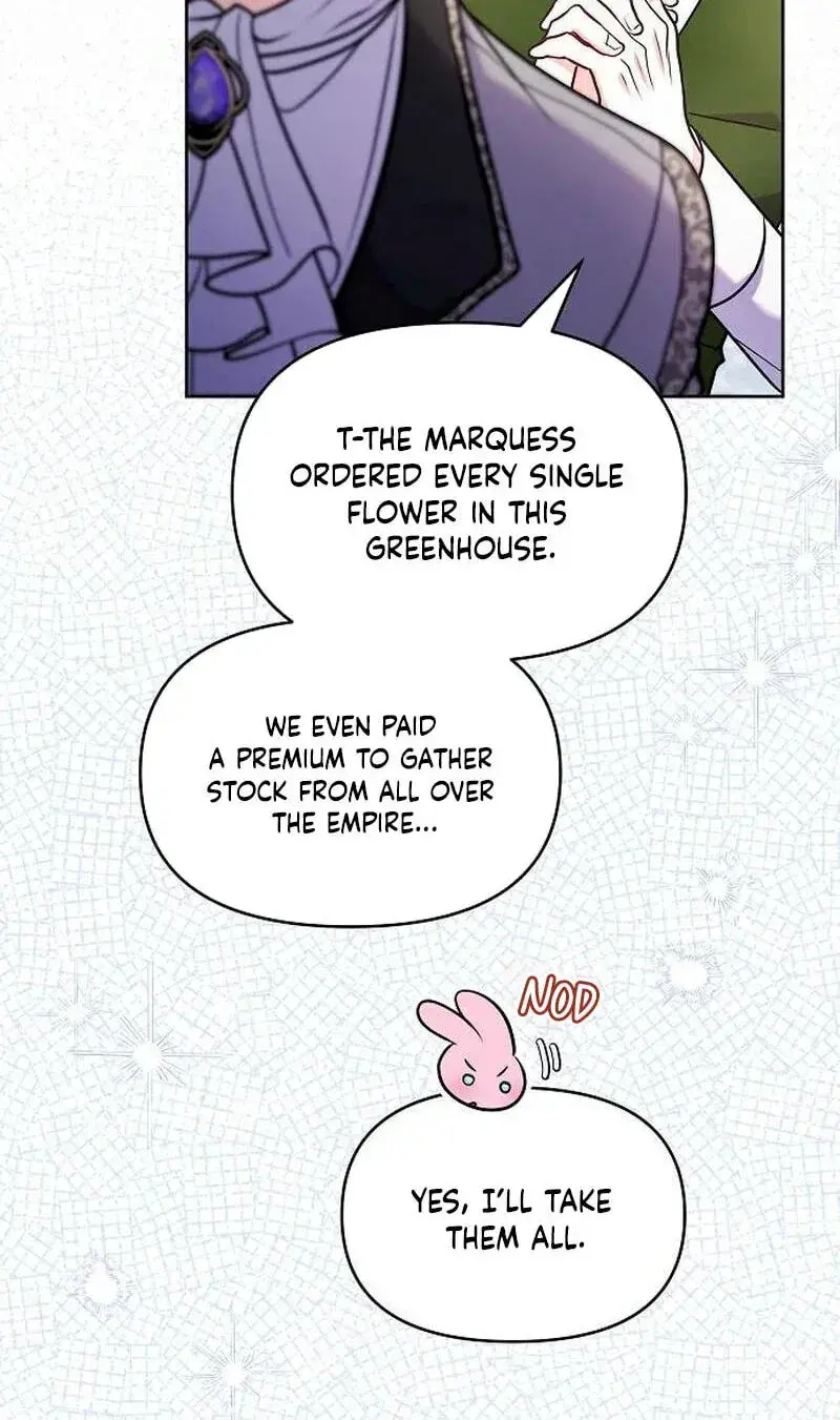 I've Probably Made a Mistake in Getting Married Chapter 68 Page 44