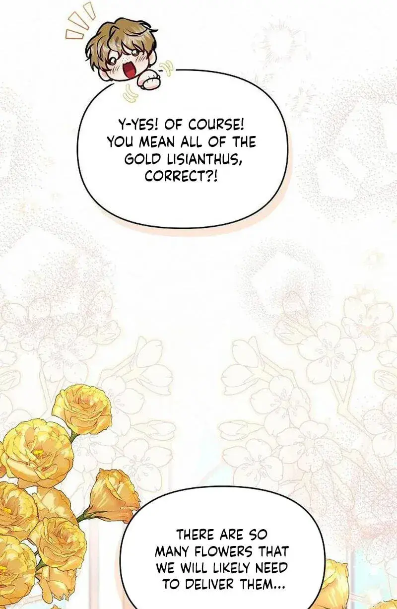 I've Probably Made a Mistake in Getting Married Chapter 68 Page 55