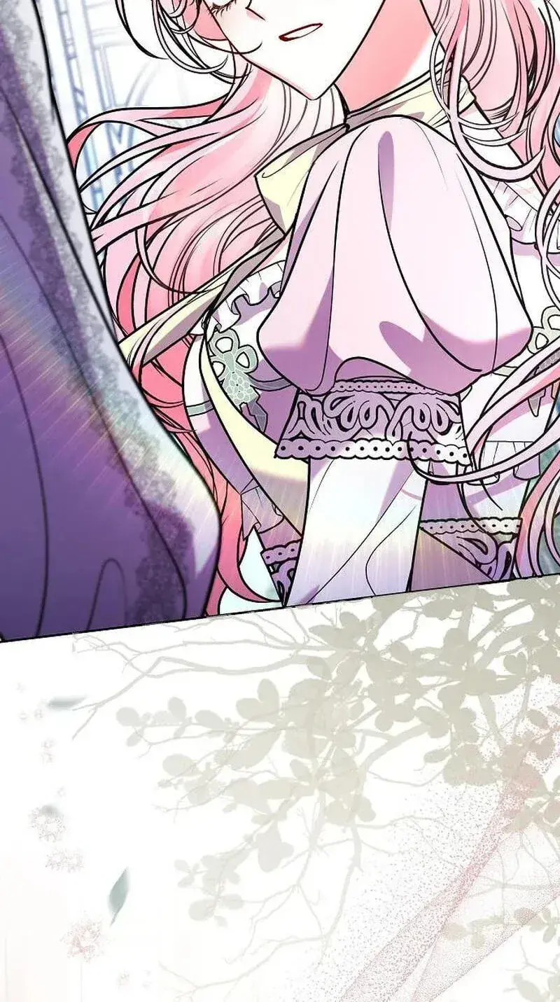 I've Probably Made a Mistake in Getting Married Chapter 68 Page 60