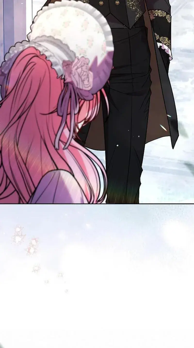 I've Probably Made a Mistake in Getting Married Chapter 68 Page 62